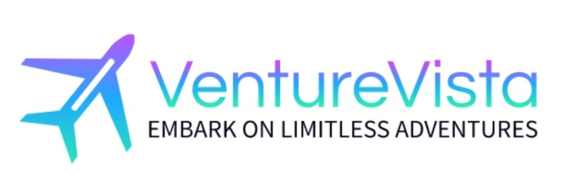 VentureVista – screenshot 1