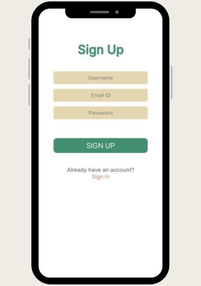 WasteNot – screenshot 3