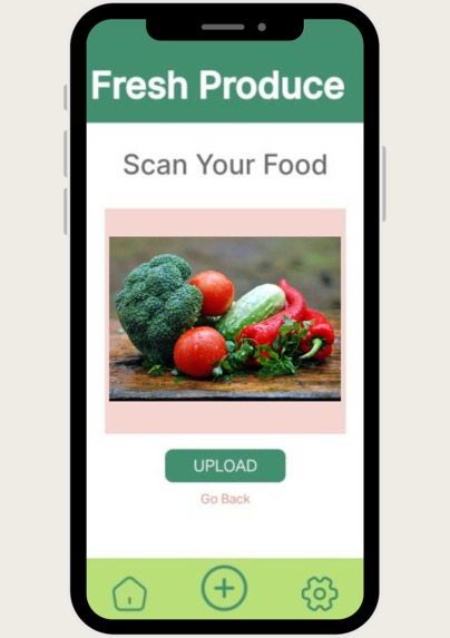 WasteNot – screenshot 6