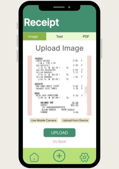 WasteNot – screenshot 8
