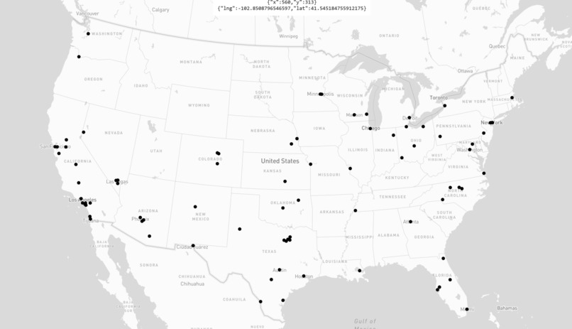 Team Trains – screenshot 1