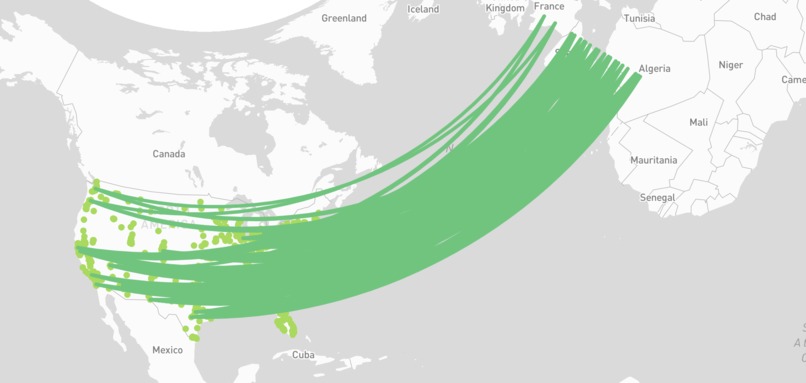 Team Trains – screenshot 4