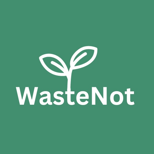 WasteNot – screenshot 1