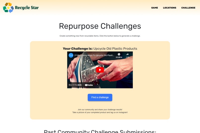 Recycle Star – screenshot 4