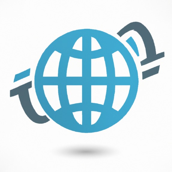 Travolator – screenshot 1