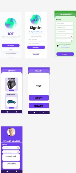 KAWACH  – screenshot 2