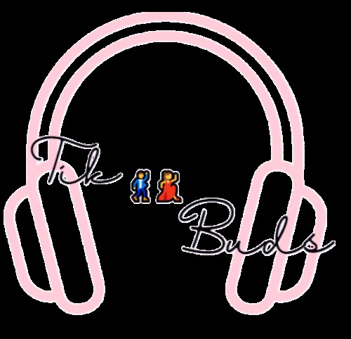 TikBuds – screenshot 4