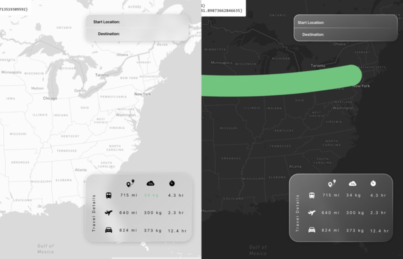 Team Trains – screenshot 5