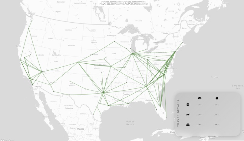 Team Trains – screenshot 6