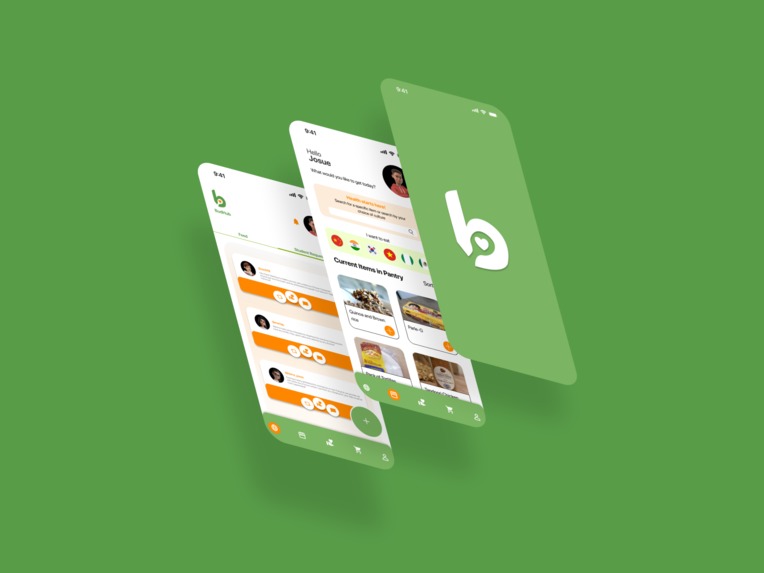 BiteBuddies  – screenshot 10