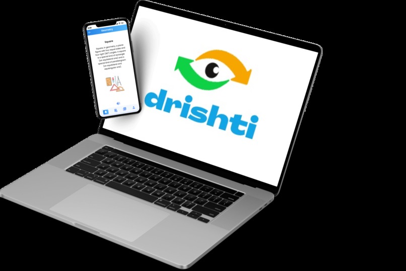 VED – screenshot 1