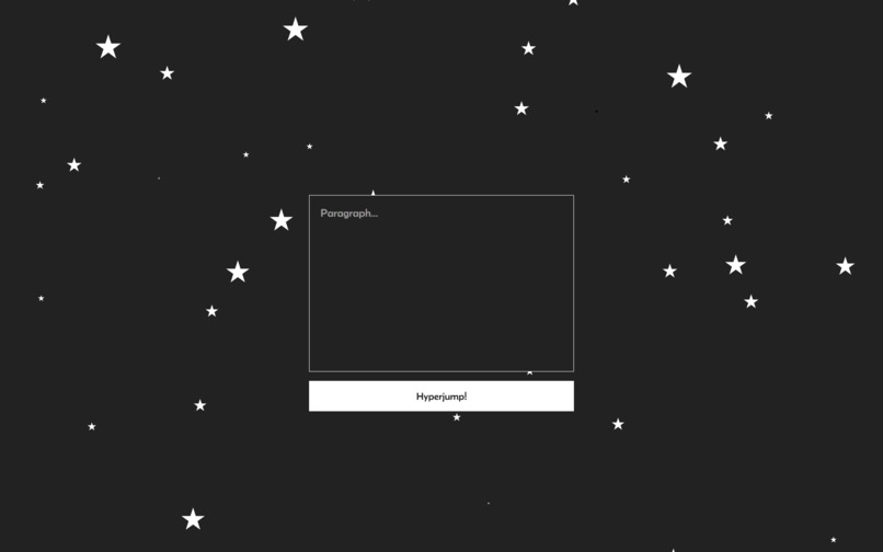 Paruni – screenshot 1