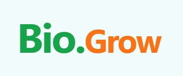 Crop disease detection and precautions recommendation – screenshot 1