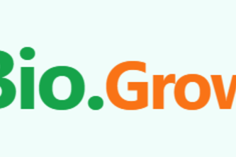 Crop Disease Detection And Precautions Recommendation Devpost