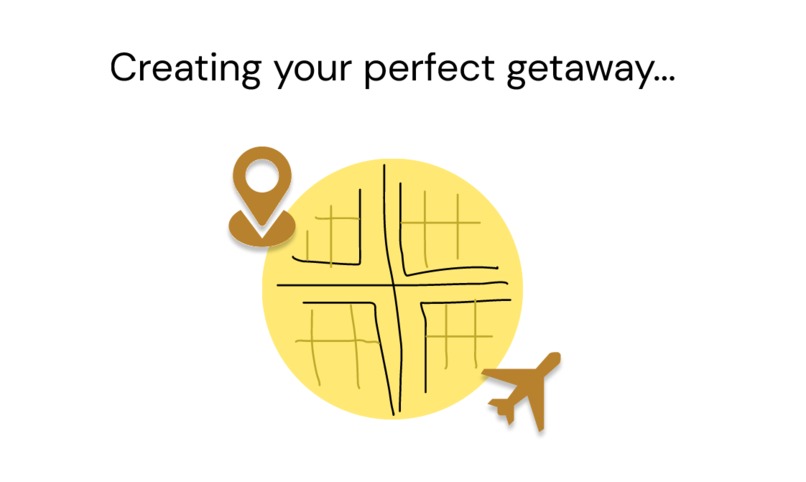 PlanGO – screenshot 6