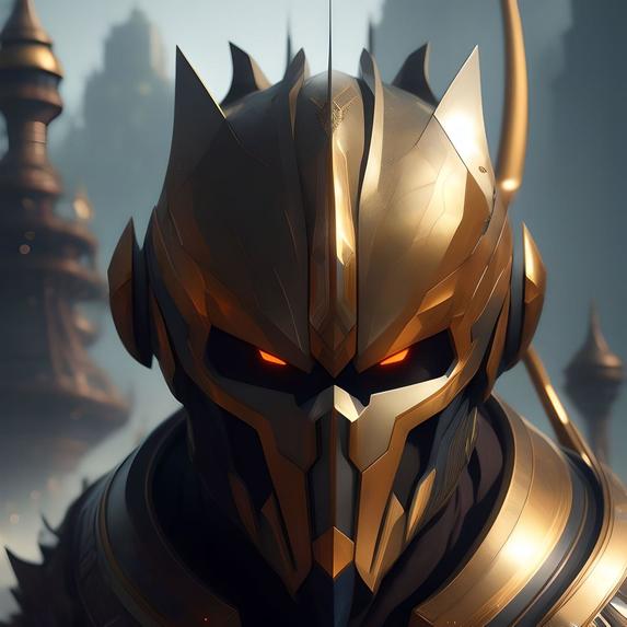 AI Chats – screenshot 2