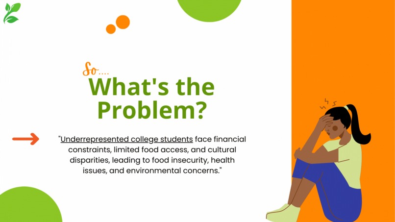 BiteBuddies  – screenshot 2