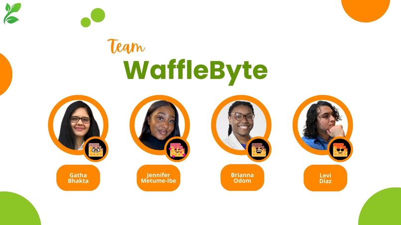 BiteBuddies  – screenshot 9