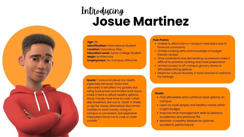 BiteBuddies  – screenshot 5