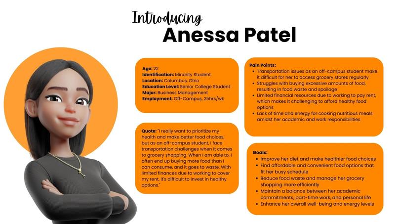 BiteBuddies  – screenshot 6