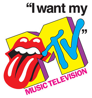 MP3 to MTV – screenshot 1