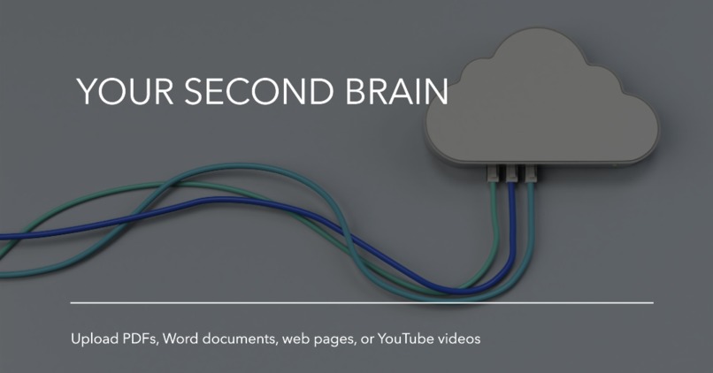852Shepherd - build your gpt in one minute without coding – screenshot 3