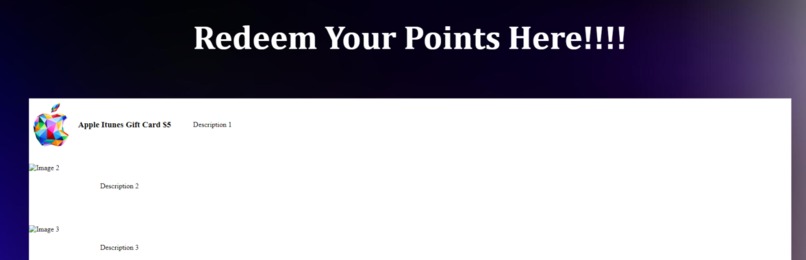  MindfulMediaVerse – screenshot 1