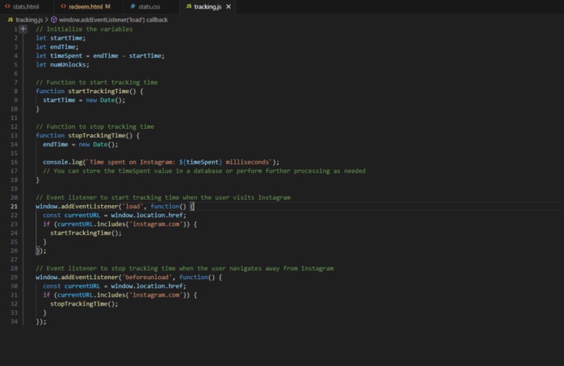  MindfulMediaVerse – screenshot 2