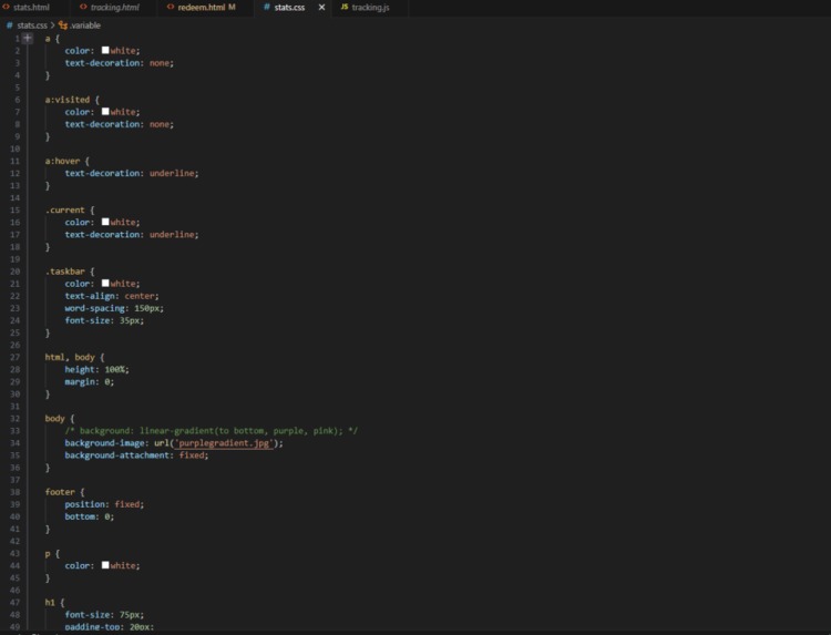  MindfulMediaVerse – screenshot 3