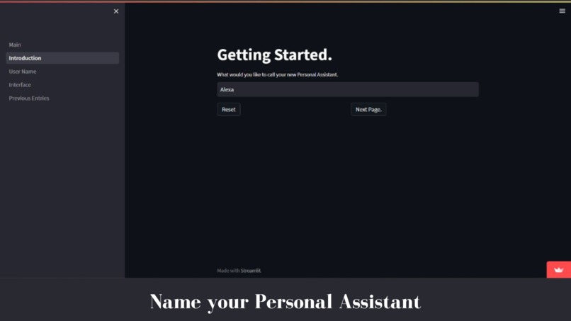 MindMiner – screenshot 2