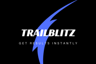TrailBlitz