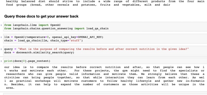 Better Moves  – screenshot 1