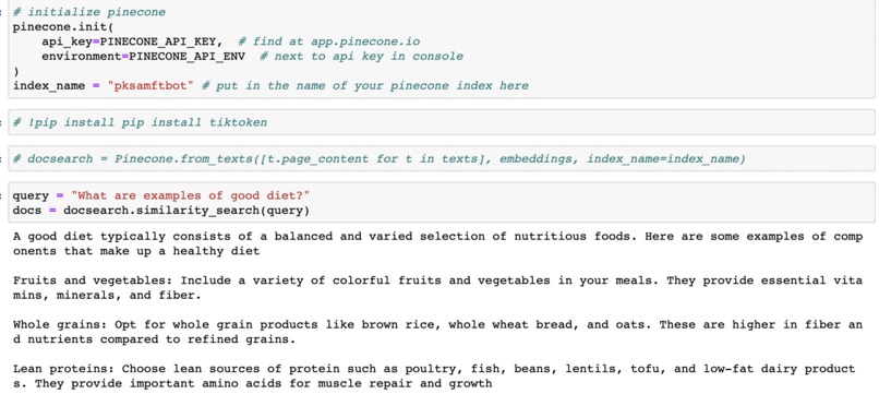 Better Moves  – screenshot 2