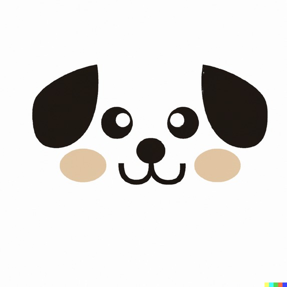 Bite – screenshot 1