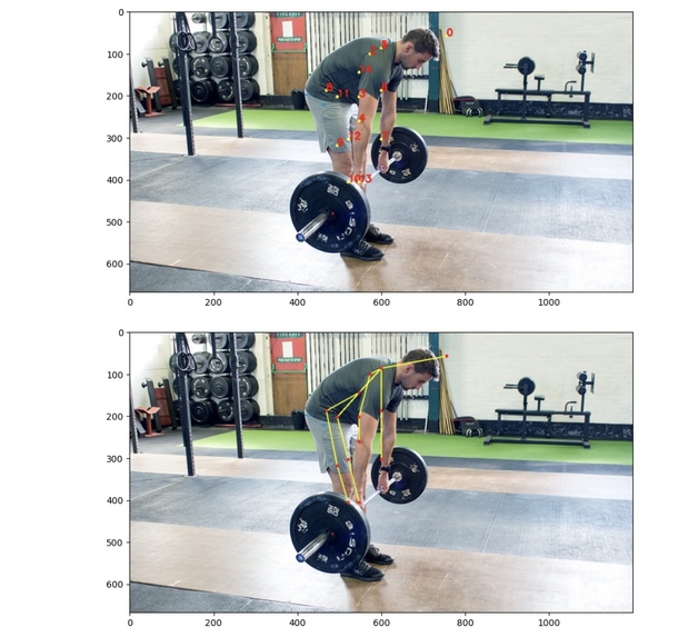 Better Moves  – screenshot 3