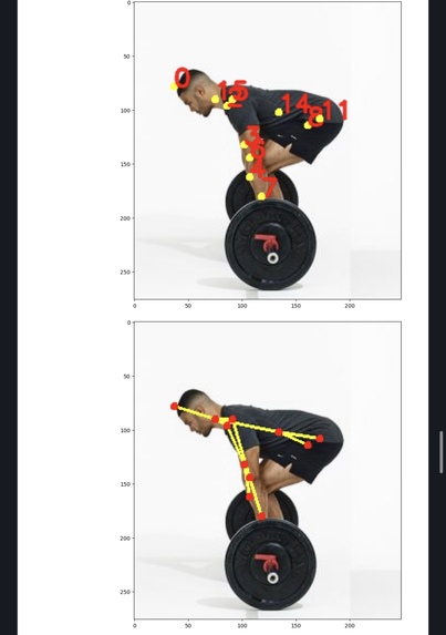 Better Moves  – screenshot 4