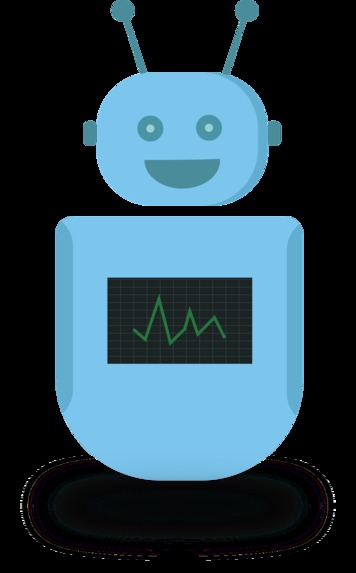 Psychotherapy AI Bot – screenshot 1