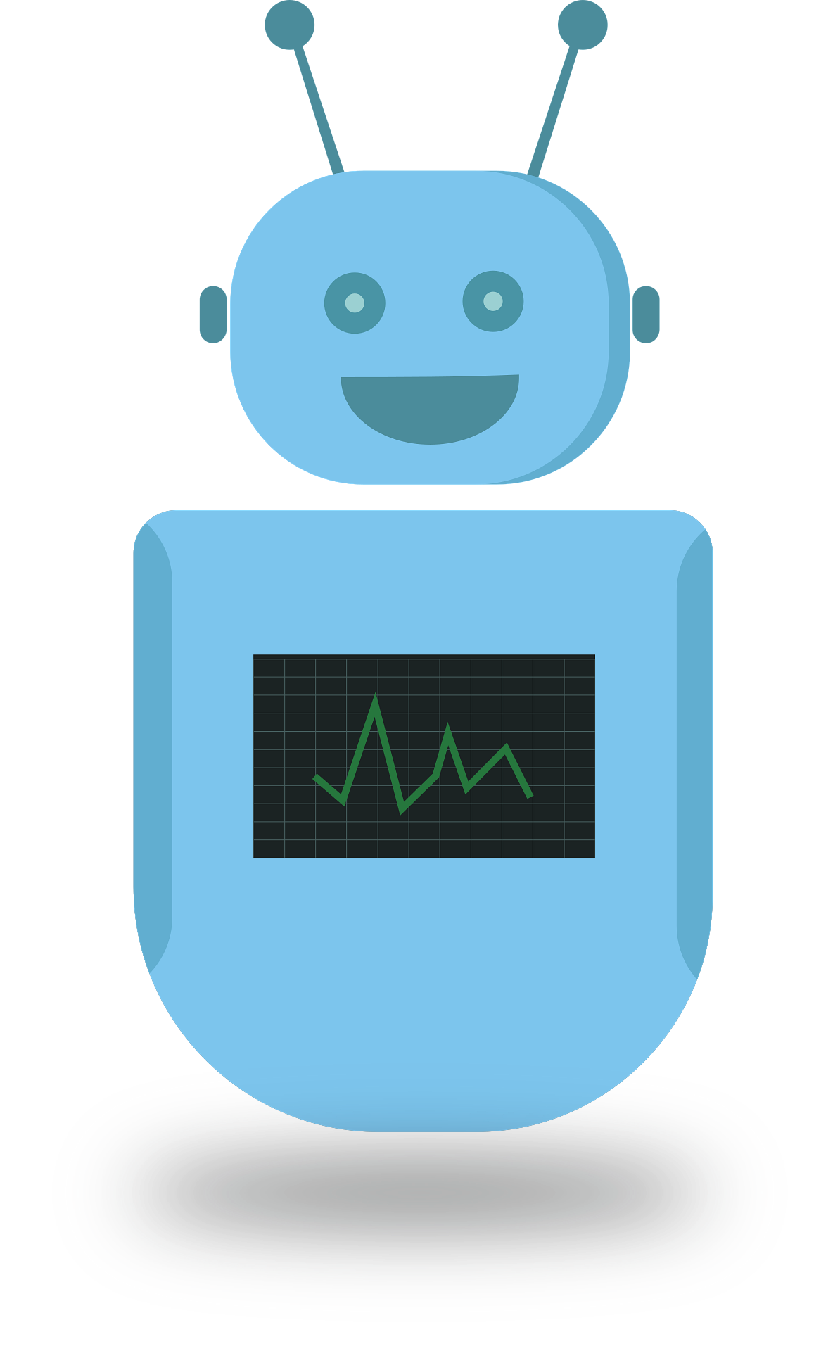 Psychotherapy AI Bot Devpost