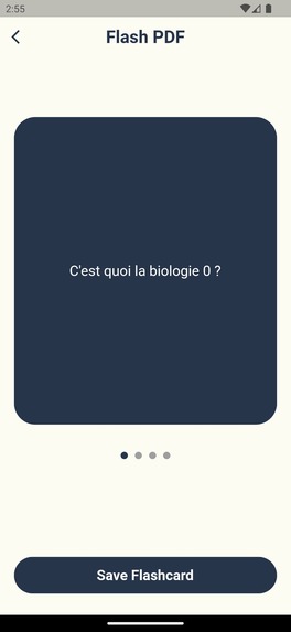 Study Genius – screenshot 2