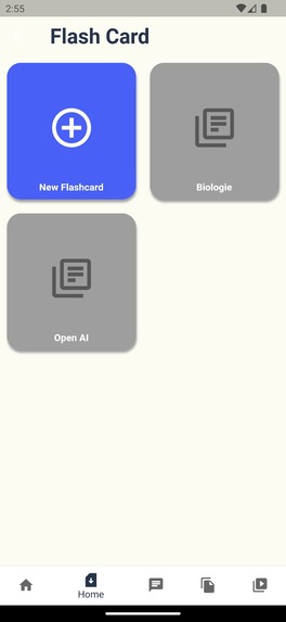 Study Genius – screenshot 3