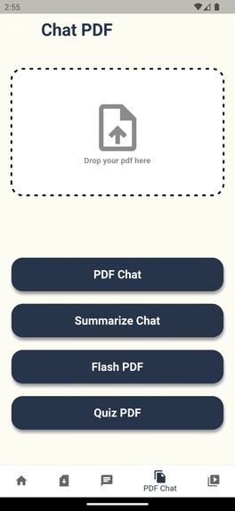 Study Genius – screenshot 4