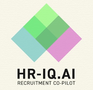 HRIQ – screenshot 3