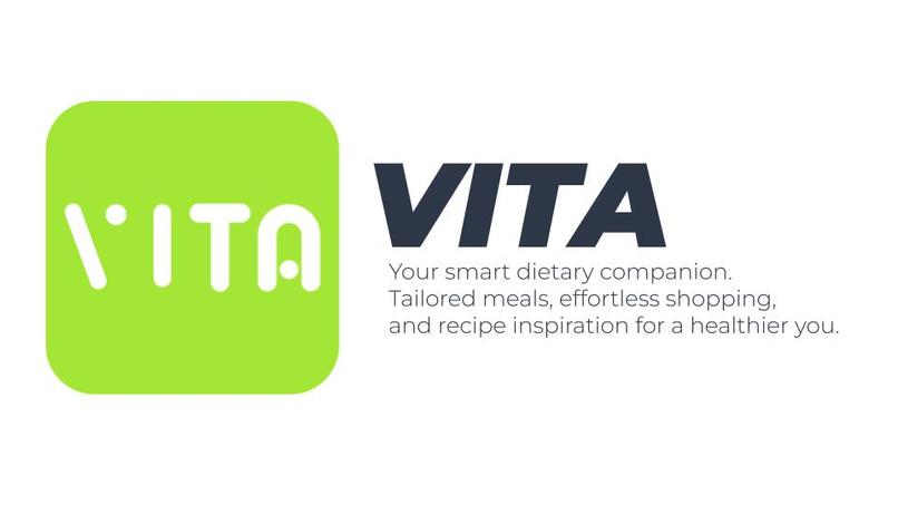 Vita – screenshot 1