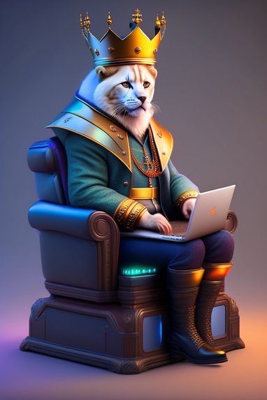 coderboss – screenshot 1