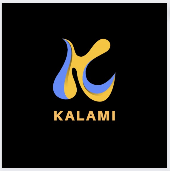 Kalami – screenshot 2