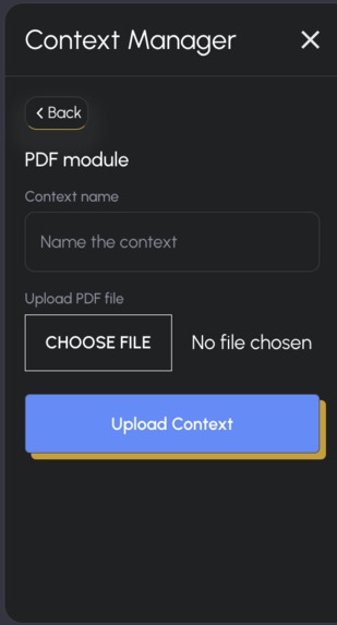 Kalami – screenshot 6