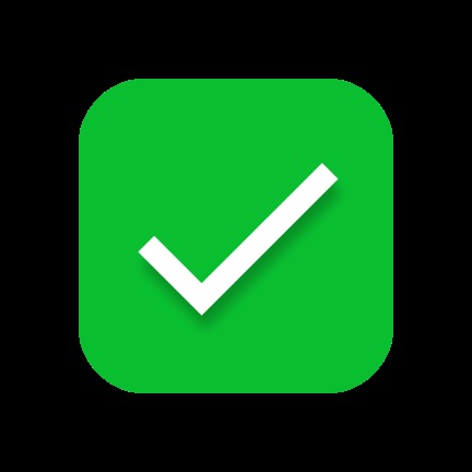 Habo-master – screenshot 1