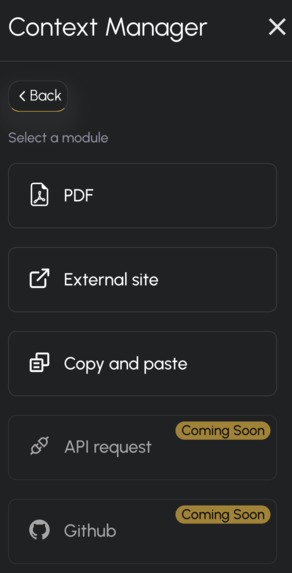 Kalami – screenshot 7