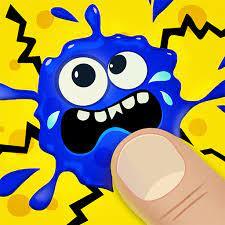 06/27/2023 – screenshot 1