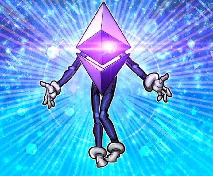 Fantom NFT Marketplace – screenshot 1